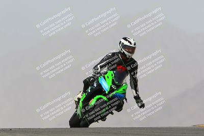 media/Mar-28-2022-Superbike Trackdays (Mon) [[b8603d0f67]]/Advanced Group (1pm-130pm)/Turn 9/